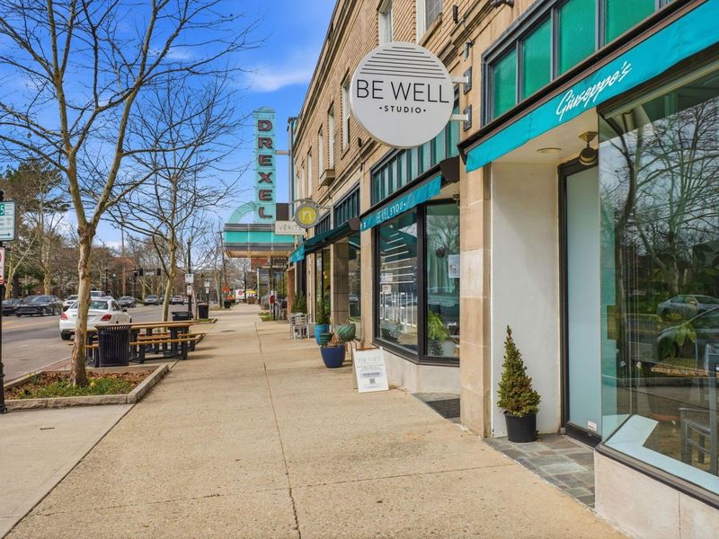 823 S Remington Road, Columbus, OH 43209 Photo 40