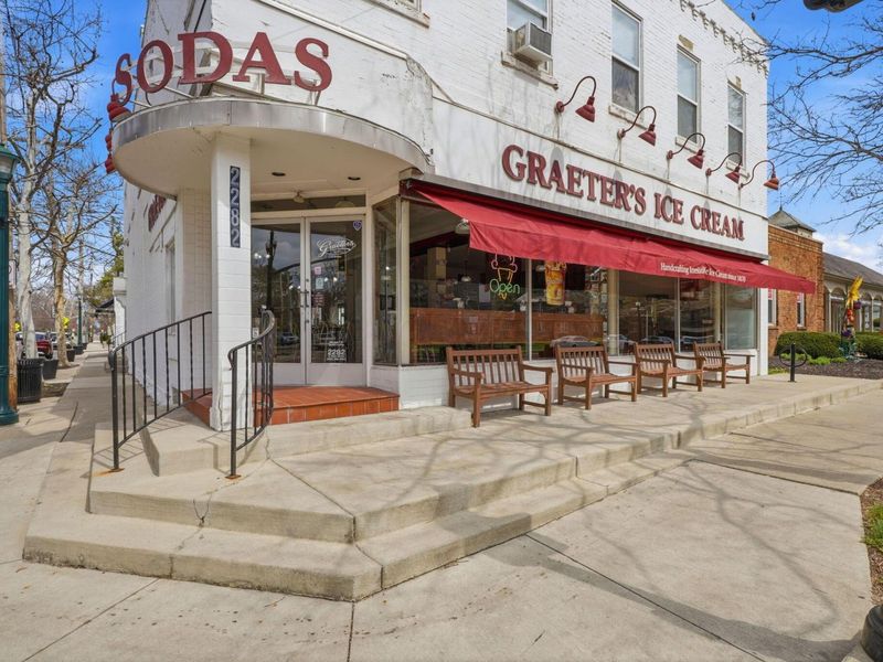 823 S Remington Road, Columbus, OH 43209 Photo 41