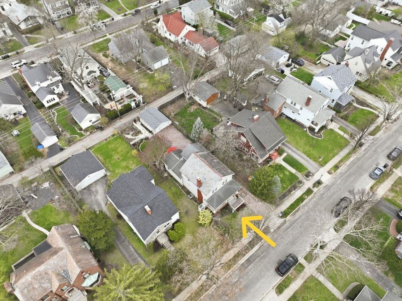 823 S Remington Road, Columbus, OH 43209 Photo 42