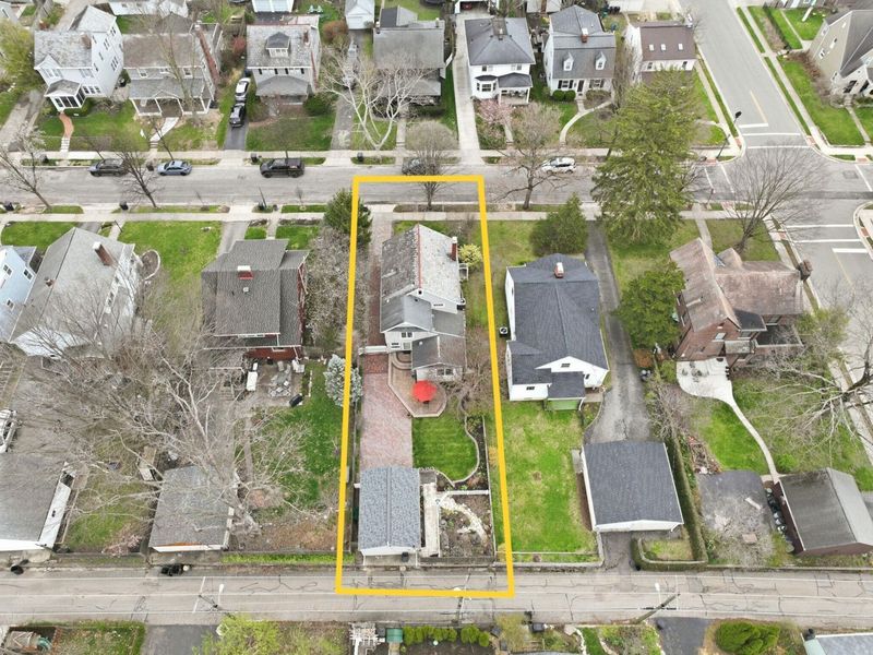 823 S Remington Road, Columbus, OH 43209 Photo 43