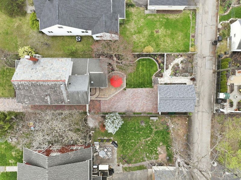 823 S Remington Road, Columbus, OH 43209 Photo 44