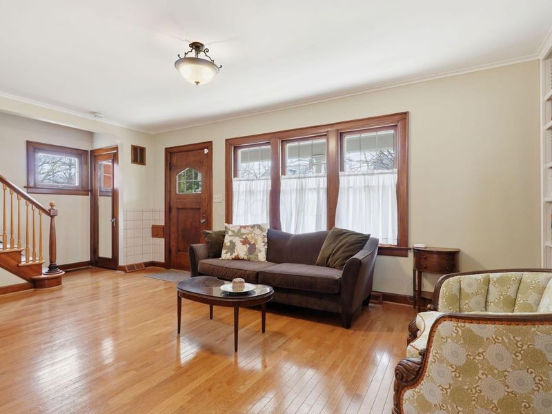 823 S Remington Road, Columbus, OH 43209 Photo 6