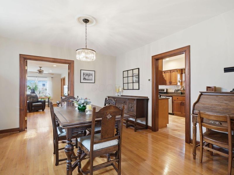 823 S Remington Road, Columbus, OH 43209 Photo 7