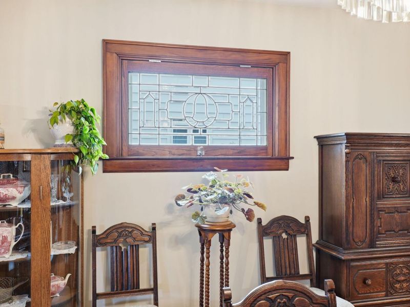 823 S Remington Road, Columbus, OH 43209 Photo 8