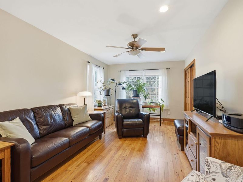 823 S Remington Road, Columbus, OH 43209 Photo 9