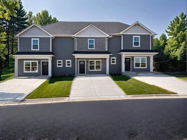 1915 Clearview Drive, Chattanooga, TN 37421