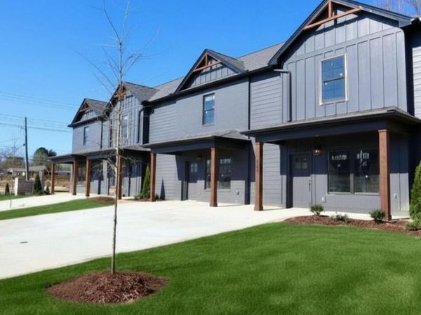 1915 Clearview Drive, Chattanooga, TN 37421