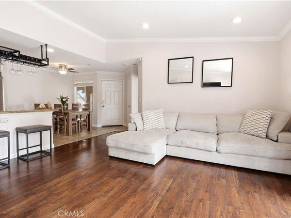 1980 Las Colinas, Corona, CA 92879