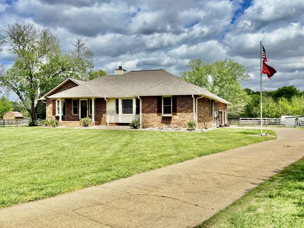 235 Wellington Way, Smyrna, TN 37167