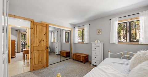 21146 Donner Pass Road, Soda Springs, CA 95728 Photo