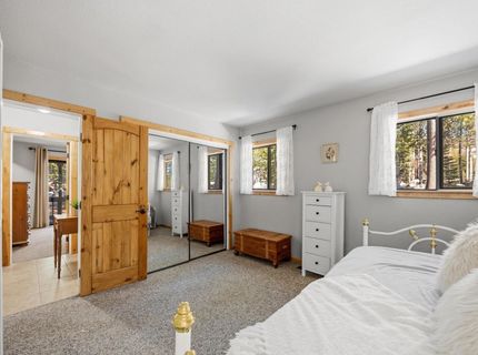 21146 Donner Pass Road, Soda Springs, CA 95728 Photo