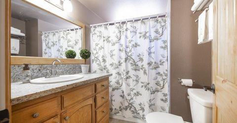 21146 Donner Pass Road, Soda Springs, CA 95728 Photo