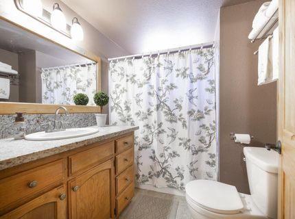 21146 Donner Pass Road, Soda Springs, CA 95728 Photo