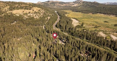 21146 Donner Pass Road, Soda Springs, CA 95728 Photo