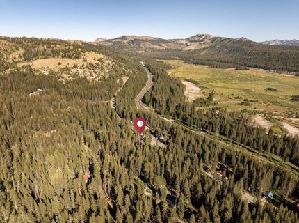 21146 Donner Pass Road, Soda Springs, CA 95728 Photo
