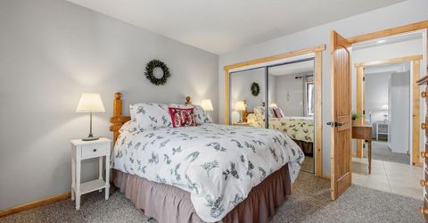 21146 Donner Pass Road, Soda Springs, CA 95728 Photo