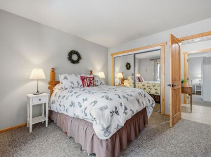 21146 Donner Pass Road, Soda Springs, CA 95728 Photo