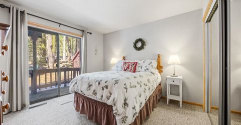 21146 Donner Pass Road, Soda Springs, CA 95728 Photo