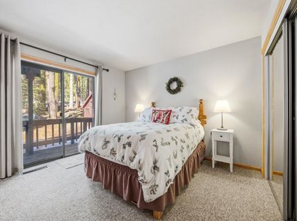 21146 Donner Pass Road, Soda Springs, CA 95728 Photo