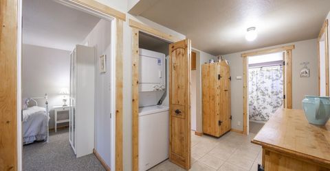 21146 Donner Pass Road, Soda Springs, CA 95728 Photo