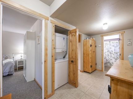 21146 Donner Pass Road, Soda Springs, CA 95728 Photo