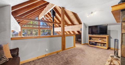 21146 Donner Pass Road, Soda Springs, CA 95728 Photo