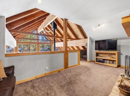 21146 Donner Pass Road, Soda Springs, CA 95728 Photo