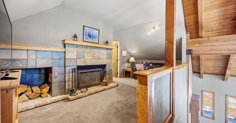 21146 Donner Pass Road, Soda Springs, CA 95728 Photo
