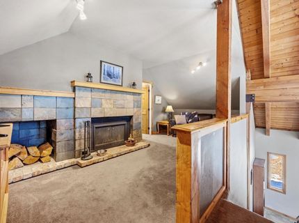 21146 Donner Pass Road, Soda Springs, CA 95728 Photo