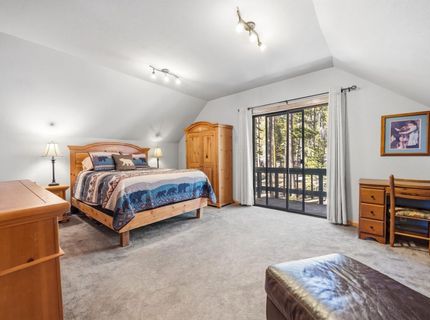 21146 Donner Pass Road, Soda Springs, CA 95728 Photo