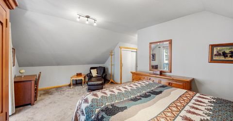 21146 Donner Pass Road, Soda Springs, CA 95728 Photo