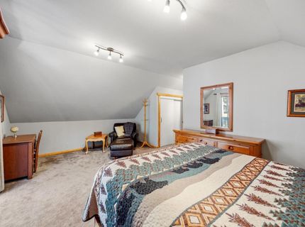 21146 Donner Pass Road, Soda Springs, CA 95728 Photo