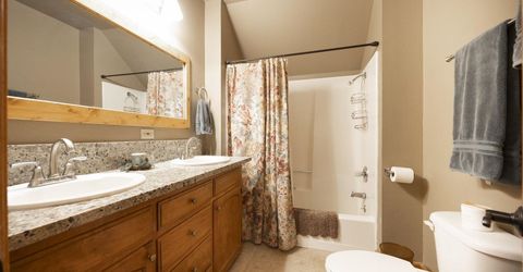 21146 Donner Pass Road, Soda Springs, CA 95728 Photo