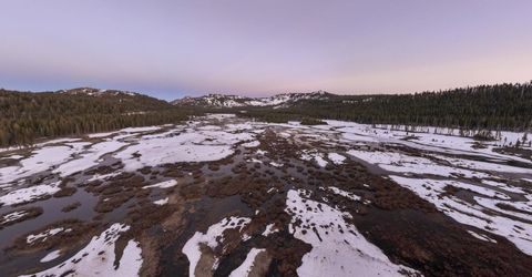 21146 Donner Pass Road, Soda Springs, CA 95728 Photo