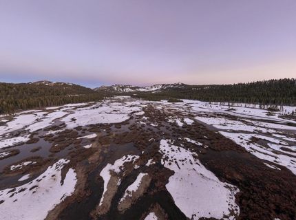 21146 Donner Pass Road, Soda Springs, CA 95728 Photo