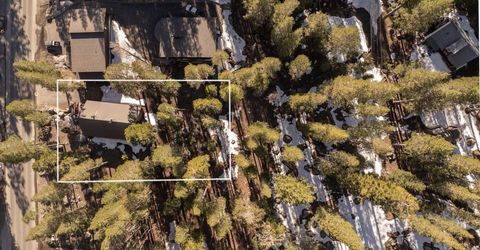 21146 Donner Pass Road, Soda Springs, CA 95728 Photo