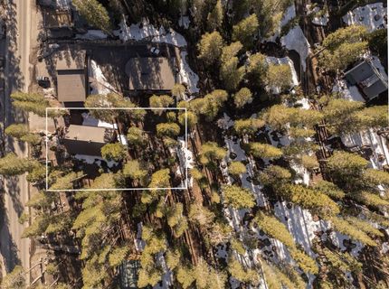 21146 Donner Pass Road, Soda Springs, CA 95728 Photo