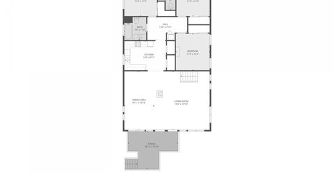 21146 Donner Pass Road, Soda Springs, CA 95728 Photo
