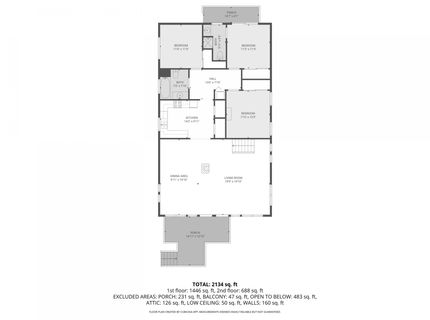 21146 Donner Pass Road, Soda Springs, CA 95728 Photo