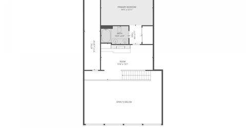 21146 Donner Pass Road, Soda Springs, CA 95728 Photo