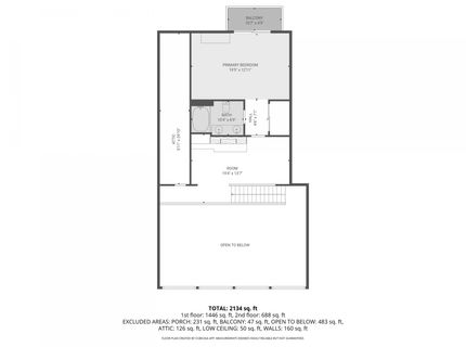 21146 Donner Pass Road, Soda Springs, CA 95728 Photo