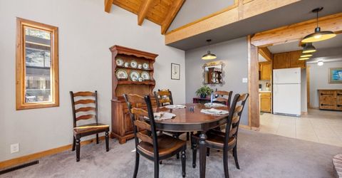 21146 Donner Pass Road, Soda Springs, CA 95728 Photo