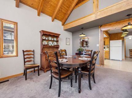 21146 Donner Pass Road, Soda Springs, CA 95728 Photo