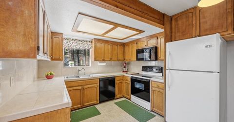 21146 Donner Pass Road, Soda Springs, CA 95728 Photo