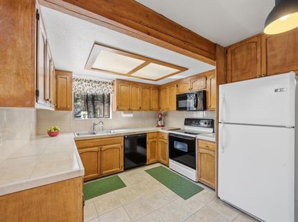 21146 Donner Pass Road, Soda Springs, CA 95728 Photo