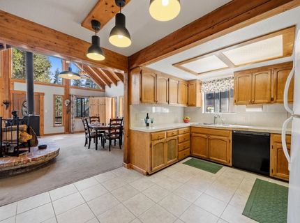 21146 Donner Pass Road, Soda Springs, CA 95728 Photo