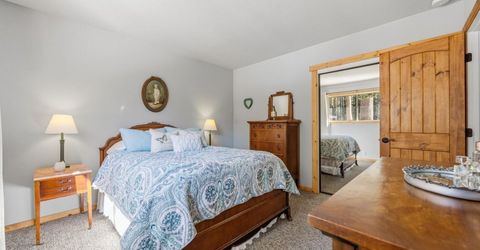 21146 Donner Pass Road, Soda Springs, CA 95728 Photo