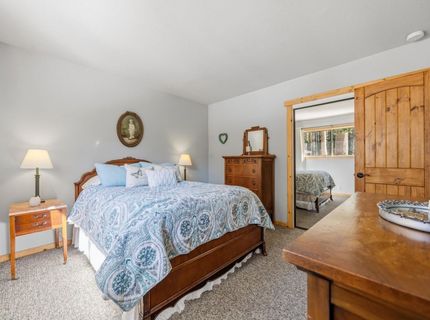 21146 Donner Pass Road, Soda Springs, CA 95728 Photo