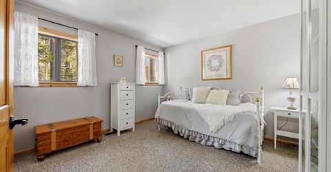 21146 Donner Pass Road, Soda Springs, CA 95728 Photo