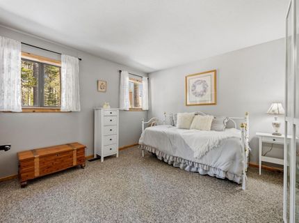 21146 Donner Pass Road, Soda Springs, CA 95728 Photo